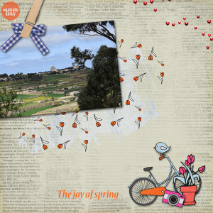 The-joy-of-spring-