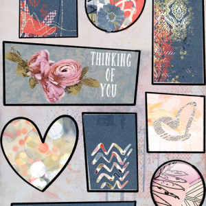 Card-front-1-