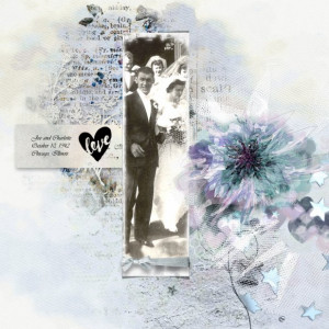 NBK-Design_2021-06_June_Challenge_web