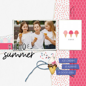 21-06_hello summer