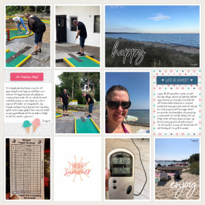 August 2020 page 1