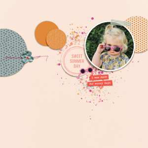 21-06_Soco_Sunkissed_CircledNo5