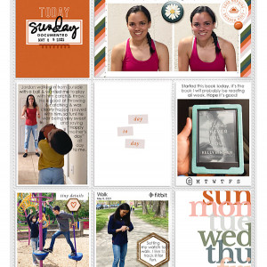 2021 Week 19-2 Left WITL Sunday