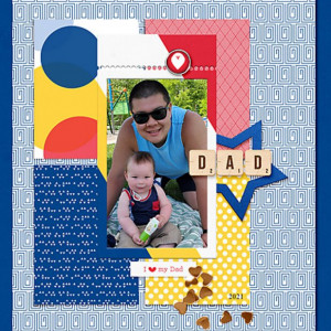 DearDad_soco_flowersgal_web