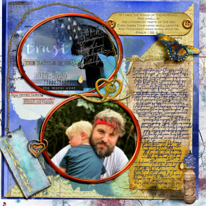 My TESTimony AJMuse3June21sm