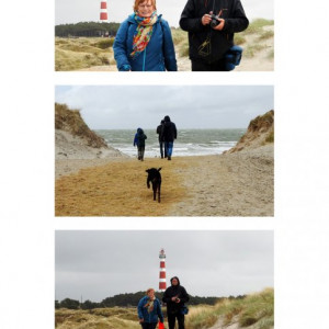 Mini TN Album - Ameland 2021 - Page 2