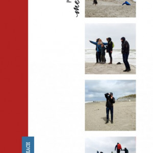 Mini TN Album - Ameland 2021 - Page 3