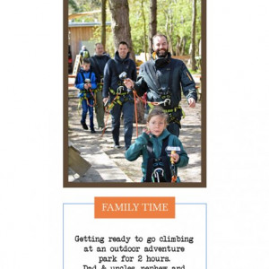 Mini TN Album - Ameland 2021 - Page 4
