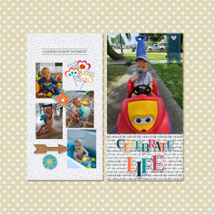Soco_TravelersNo1_celebratelife