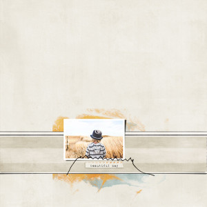 21-06_slow-scrap-18-juni