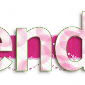 June 2021 Signature