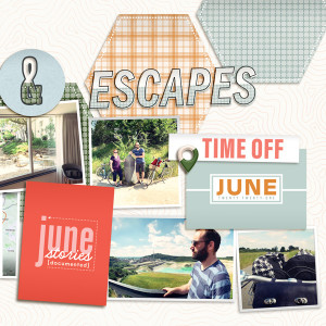 Going Places & Escapes In June_RIGHT