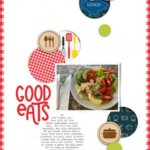 Summer-lunches_flowersgal_web
