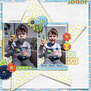 Go play