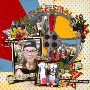Film Festival