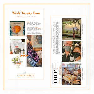 Week-24