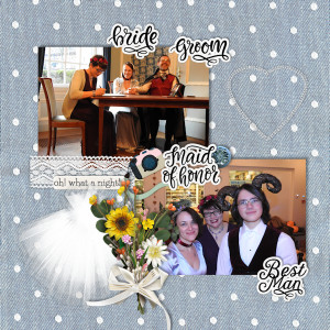 191031_maid Of Honour