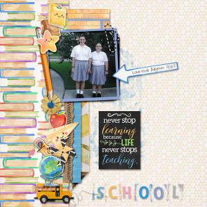 Gmiller-template_schoolsout