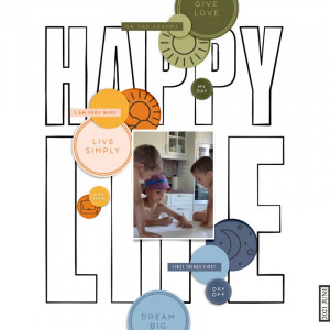 Designed_by_Soco_Circled_No3_&_One_little_bird_Life_in_pieces