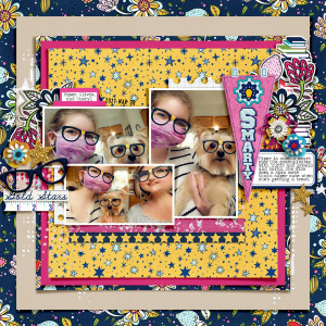 Smarty