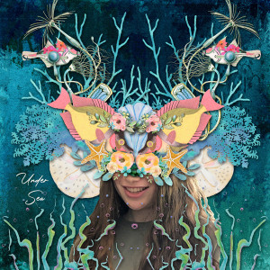 Style_underthesea