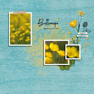 21-07_TLP_July-Scraplift-Challenge