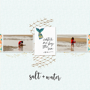 21-07_TLP_July-Style-Challenge