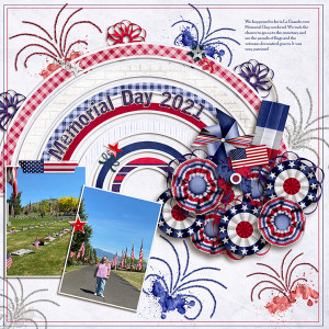 Memorial-Day