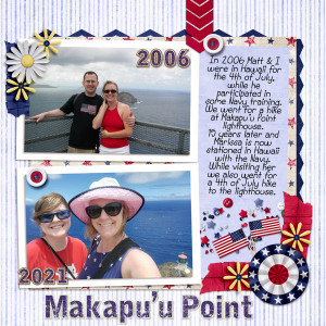 Makapu'u