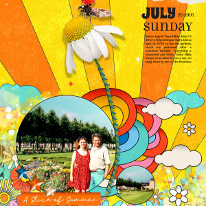 2021-09_July-TLP_0709-Slow-Scrap_NBK_web