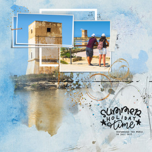 21-07_NBK-slow-scrap-9-juli
