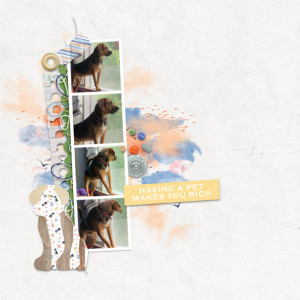 Wk-2-collage
