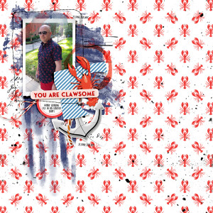 TLP_Scraplift_July2021_Ferdy_Clawsome
