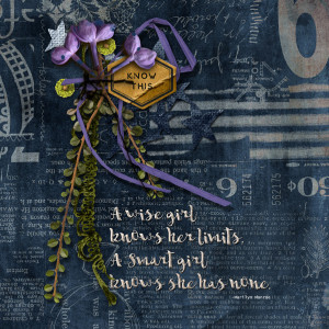 2021-07_July-TLP_0714-Slow-Scrap_art-journal_web
