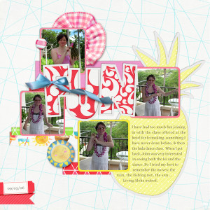 060309_hula Fun