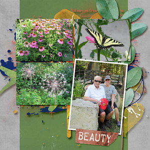 July2021_Scraplift-Chall_flowersgal_web
