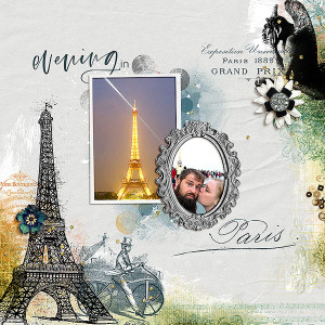 SummerSchool2021_Week2-Brushwork_Paris