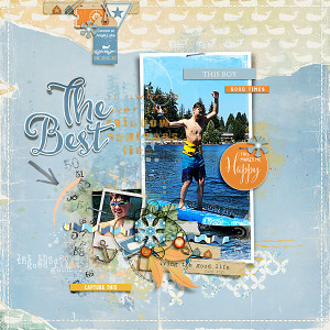 2021-The-Best-connor-Paddleboards
