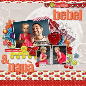Bebel