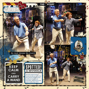 2014-Keep-Calm-and-Carry-a-Wand