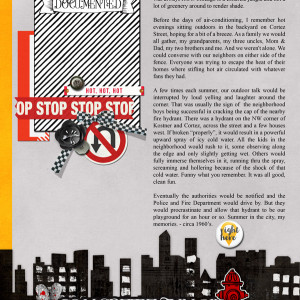 2021-07_July-TLP_0722-Slow-Scrap_web