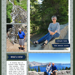 Crater-Lake_PocketStoriesVol2_flowersgal_web