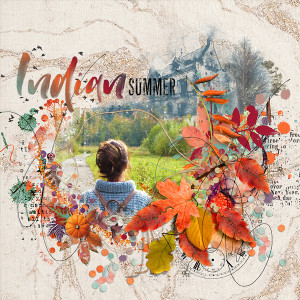 SOSN_7-28_NBK_Indian Summer