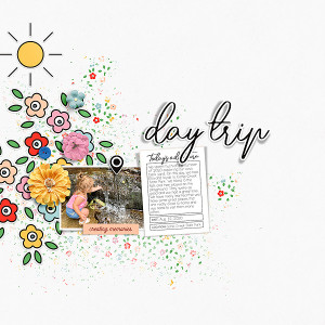Day-Trip