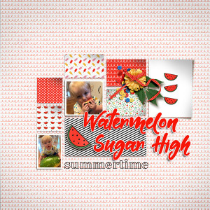 SOSN_7-28_Soco_Watermelon Sugar High