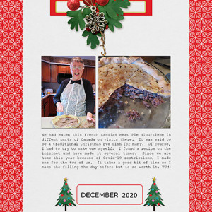 ChristmasBaking_flowersgal_web
