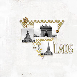 JulyScrapliftChallenge_LaoLandmarks