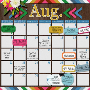 Aug2021