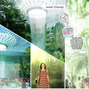(L) jewel, SG