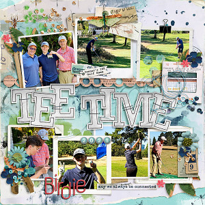 2021-Tee-Time-copy